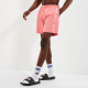 Ellesse Ανδρικό μαγιό Scorfano Swim Short